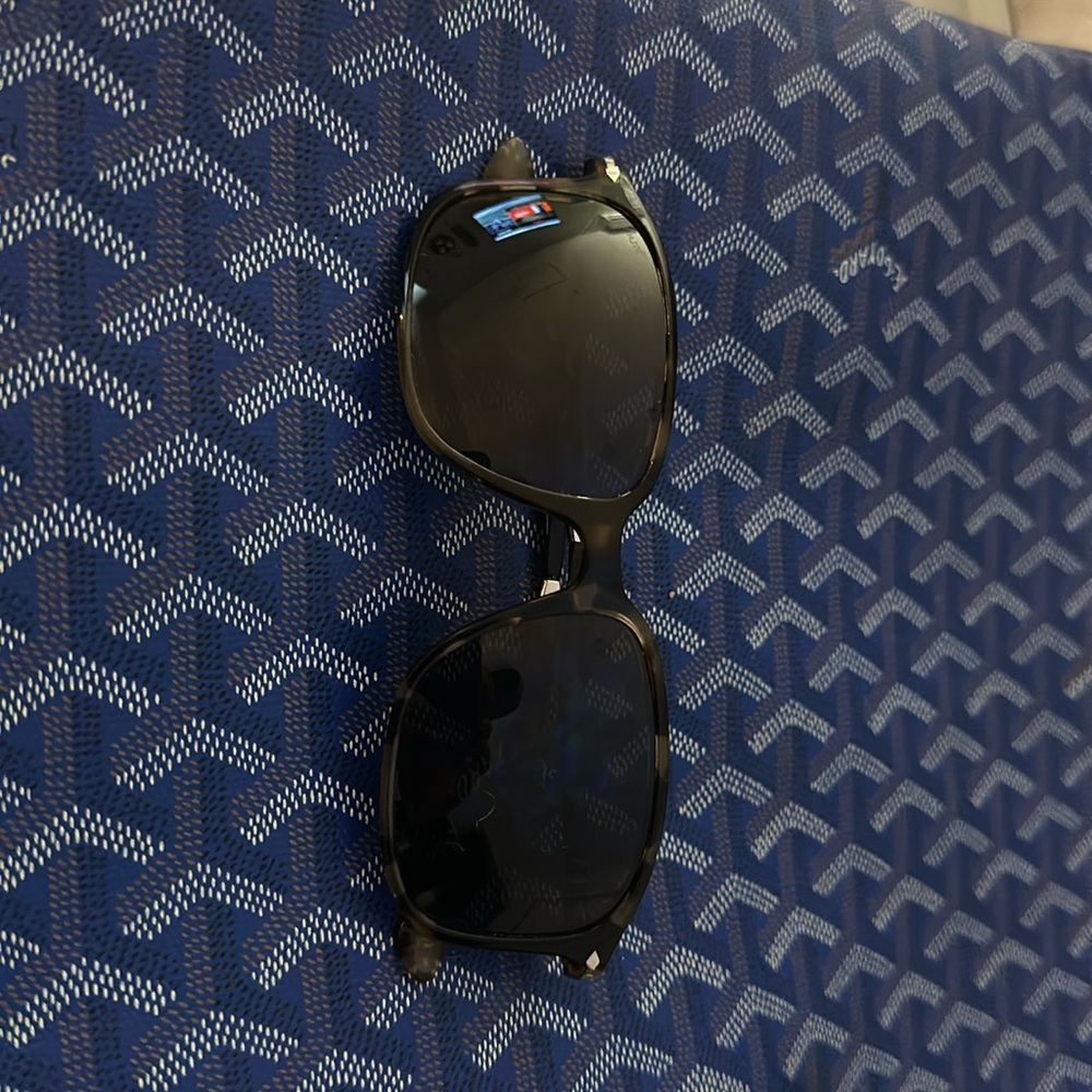 Persol premium 
Light use for sale